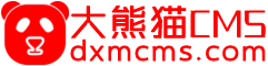 天長(zhǎng)市遠(yuǎn)安機(jī)械有限公司